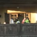 "Hoću da ga vidim živog" Brat učesnika Farme završio u Hitnoj pomoći zbog dešavanja u rijalitiju, obratio se produkciji…