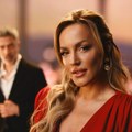 Tijana Bogićević predstavila novu pesmu i spot sa poznatim glumcem