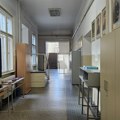 Svi fakulteti u sastavu Univerziteta u Nišu doneli odluku o početku nastave