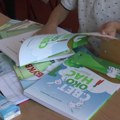 Izmenama zakona regulišu se cene i uvode obavezni udžbenici