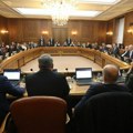 Vlada Srbije preporučila četiri neradna dana tokom Kurban-bajrama