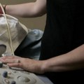 Šta morate da znate o štitastoj žlezdi: Kako na vreme otkriti bolest i kako se leči?