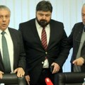 Grube neistine i u demantiju: Prvi osnovni sud u Beogradu presudio u korist novinarke Danasa Zorice Miladinović koja je…