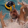 Pala moćna barseloneta! Srpski klub u finalu Lige šampiona