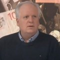 Opozicioni poslanik: Blokaderska lista će priznati Kosovo, odreći se Republike Srpske i uvesti sankcije Rusiji (video)