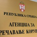 "Velika očekivanja i izneverene nade": Čemu služi Agencija za sprečavanje korupcije petnaest godina od formiranja