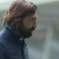 Pazite tandem u Dubaiju - Aleksa Avramović i Andrea Pirlo?