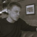 Preminuo džez muzičar Matija Dedić, sin Arsena i Gabi Novak