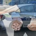 Uhapšena dekanka Medicinskog fakulteta u Novom Sadu