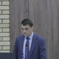 Petrović: Vranjski đaci bez besplatnih udžbenika zbog propusta lokalne vlasti