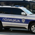 Uhapšeno šest osoba zbog dečije pornografije, među njima i Novosađanin