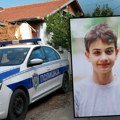 "Svi su šokirani analizom telefona ubice": Završena istraga protiv roditelja dečaka ubice iz Niške Banje, oglasio se i otac…