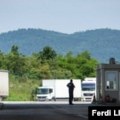 Beograd navodi da je Kosovo privelo srpske policajce u 'političkoj odmazdi'