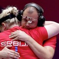 Mikec i Arunovićeva četvrti na Svetskom kupu