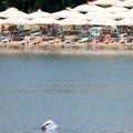 Građani Srbije, ovo je veliko upozorenje: Oglasili se spasioci