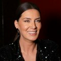 Ćerka Marije Kilibarde ima prelepo ime, dobila ga je na poklon