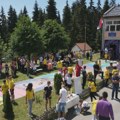 Đaci i u ovom gradu u Srbiji dobijaju besplate udzbenike: Evo kada će roditeljima biti uplaćen novac za nabavku knjiga