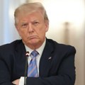 Totalno usijanje: Tramp je nikad bliži odluci da Amerika uđe u rat - ovo su 3 pokazatelja