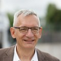 Nemačka dobila novog šefa obaveštajne službe: Služio kao ambasador u Avganistanu, Iraku i Ukrajini
