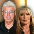 Suzana Jovanović prodala apartmane u Opatiji: Nakon smrti Saše Popovića pokupila stvari, prijatelj otkrio sve: "i jahta je na…