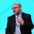 Eksponenti kulturnog razaranja: Bokan i Pajkić su opasni jer pozicije duguju samo političkoj lojalnosti