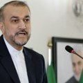 Sukobili se ambasadori Irana i Izraela pri UN tokom Saveta bezbednosti