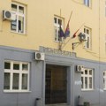 Naša deca su blago Srbije: Dodeljene nagrade za 40 učenika generacije na Vidovdanskoj akademiji u Zrenjaninu - pogledajte…