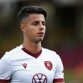 "Novom Ronaldinju" Gatuzo javno pretio batinama: Hteo da ga dovede u red, 10 godina kasnije je u trećoj ligi