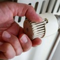 Potpisan ugovor za gasifikaciju Kragujevca vredan 44 miliona evra