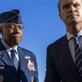 UKRAJINSKA KRIZA NATO se buni, Kijev u šoku - da li je kraj vojne pomoći Ukrajini blizu