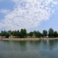 Počinje sezona kupanja na vlasotinačkom moru – voda ispravna, pokazali rezultati ZZJZ Leskovac