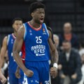 Hapoel u istom danu doveo dva igrača iz Efesa