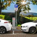 Fali nam infrastruktura Benzinci najprodavaniji među novim automobilima električni ispod jedan odsto