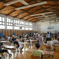 Imali više od 91 bod na maloj maturi, a ostali neupisani u srednje škole! Jedna banalna greška opasno koštala đake: "To je…