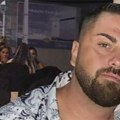 Preminuo sin poznatog biznismena: Pretukao ga bivši kik bokser u noćnom klubu, jedan udarac bio fatalan