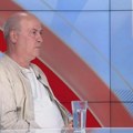 Novinar Nove: Orkestrirana hajka na tužioca Mladena Nenadića i napad bez ikakvih argumenata