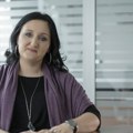 Slađana Radojević, Imlek: Ne osluškujemo tržište samo da bismo ga sledili, već da bismo ga oblikovali