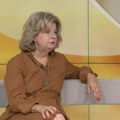 Pravnica o Vučićevim pomilovanjima: Poruka biračkom telu - sve konce držim u svojim rukama i o svemu odlučujem