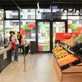 Top proizvodi po akcijskim cenama u svim Gomex marketima