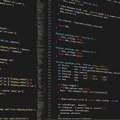 Majkrosoft izdao hitnu ispravku i upozorenje korisnicima da je softver na meti hakerskih napada