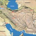 Uspešno lansiranje: Raketa Sojuz-2.1b odnela u orbitu i iranski satelit