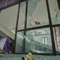 Tajland uveo ratno stanje na granici s Kambodžom