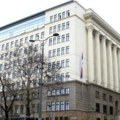 Apelacioni sud ukinuo pritvor studentima Luki Stevanoviću i Dimitriju Dimiću