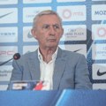 Zašto Pešić nije zvao Pokuševskog , Đurišića i Plavšića? Povreda, umor i veliki znak pitanja