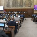 Usvojen rebalans budžeta Autonomne pokrajine Vojvodine