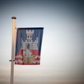 „Konkurencija obara nameštene tendere“: Da li je i prazna kasa razlog zbog kojeg projekti i nabavke u Beogradu kasne?