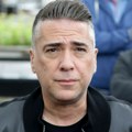 Majka mi se razbolela, a Mina... Željko Joksimović prvi put o najtežoj životnoj etapi