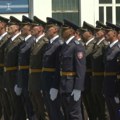 Srpska armija kakvu nikad niste videli: Vučić otkrio šta nas čeka 20. septembra