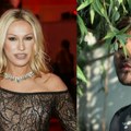Rada iznenadila sve: Milan se često rasplače kada...