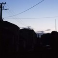 Deo Leskovca ostao bez struje